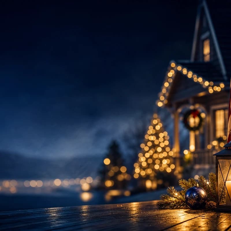 Service, Takedown & Storage