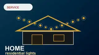 Attachment & Roof Care