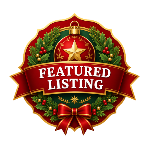 Featured Installer badge